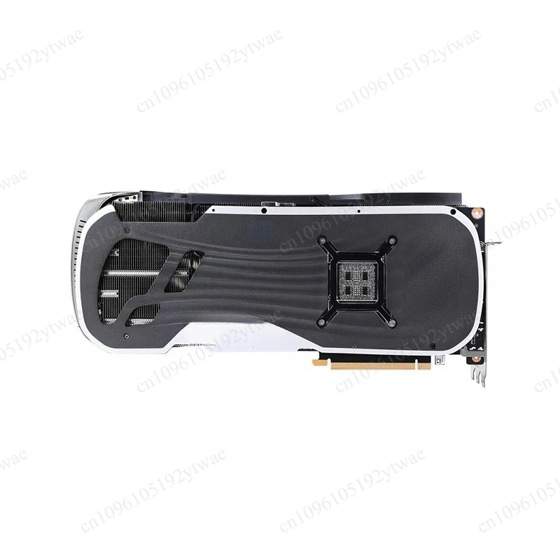 Rtx 4090 24Gb Graphics Card - Kartu Grafis Gaming Desktop RTX 4090