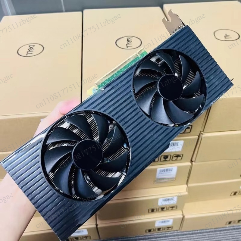 UNTUK G EForce RTX 3060/3070/3 - Rtx 3090 24Gb Gddr6X ulasan dan harga