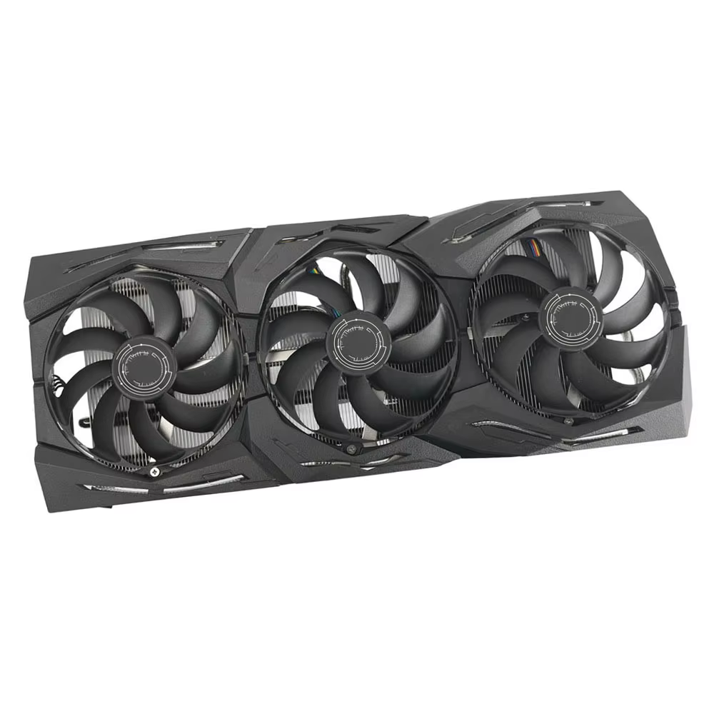 RTX2080Ti Penghilang Panas Kar - Rtx 3090 24Gb Gddr6X ulasan dan harga