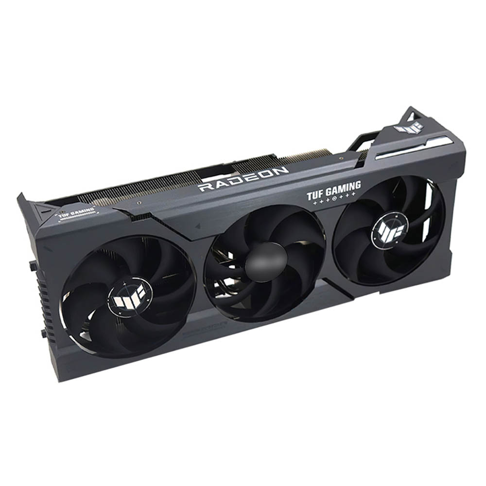 Pengganti Penghilang Panas Kar - Rx 7900 Xt 20Gb ulasan dan harga
